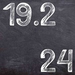 ИДЗ Рябушко 19.2 Вариант 24