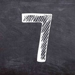 КР Производные Вариант 7