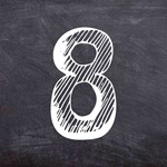 КР Производные Вариант 8