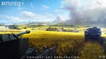 BATTLEFIELD V + СМЕНА ДАННЫХ | ГАРАНТИЯ | Англ/Китайск - изображение № 4