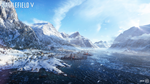 BATTLEFIELD V + СМЕНА ДАННЫХ | ГАРАНТИЯ | Англ/Китайск - изображение № 2