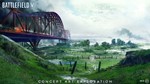 BATTLEFIELD V + СМЕНА ДАННЫХ | ГАРАНТИЯ | Англ/Китайск - изображение № 5