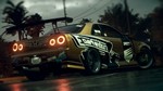 NEED FOR SPEED Deluxe + СМЕНА ДАННЫХ | Китай/Англ - изображение № 4