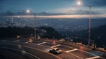 NEED FOR SPEED Deluxe + СМЕНА ДАННЫХ | Китай/Англ - изображение № 6