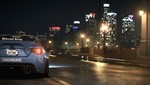 NEED FOR SPEED Deluxe + СМЕНА ДАННЫХ | Китай/Англ - изображение № 3