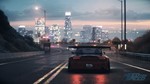 NEED FOR SPEED Deluxe + СМЕНА ДАННЫХ | Китай/Англ - изображение № 2