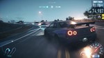 NEED FOR SPEED Deluxe + СМЕНА ДАННЫХ | Китай/Англ - изображение № 5