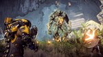 ANTHEM + СМЕНА ДАННЫХ | ГАРАНТИЯ | ENG - изображение № 3