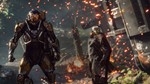 ANTHEM + СМЕНА ДАННЫХ | ГАРАНТИЯ | ENG - изображение № 5