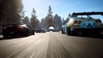 NEED FOR SPEED Payback СМЕНА ДАННЫХ | DE/ENG/CN/FR/IT - изображение № 7