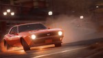NEED FOR SPEED Payback СМЕНА ДАННЫХ | DE/ENG/CN/FR/IT - изображение № 5