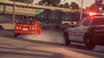 NEED FOR SPEED Payback СМЕНА ДАННЫХ | DE/ENG/CN/FR/IT - изображение № 4