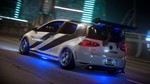 NEED FOR SPEED Payback СМЕНА ДАННЫХ | DE/ENG/CN/FR/IT - изображение № 9