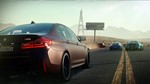 NEED FOR SPEED Payback СМЕНА ДАННЫХ | DE/ENG/CN/FR/IT - изображение № 2