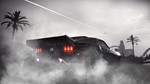 NEED FOR SPEED Payback СМЕНА ДАННЫХ | DE/ENG/CN/FR/IT - изображение № 3