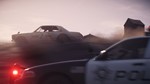 NEED FOR SPEED Payback СМЕНА ДАННЫХ | DE/ENG/CN/FR/IT - изображение № 6