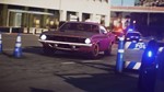 NEED FOR SPEED Payback СМЕНА ДАННЫХ | DE/ENG/CN/FR/IT - изображение № 8