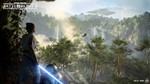 STAR WARS Battlefront 2 праздничное издание EGS +ПОЧТА - изображение № 3
