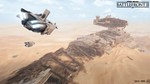 STAR WARS Battlefront 2 праздничное издание EGS +ПОЧТА - изображение № 5