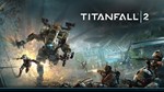 Titanfall 2 Полный доступ(с почтой)