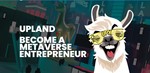 Аккаунты Upland 3штуки - изображение № 4
