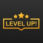 Powerleveling Aden Lineage 2 Classic (NA)