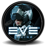 ISK EVE Online