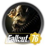 Caps Fallout 76 PC