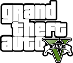 GTA 5 ONLINE BOOSTING