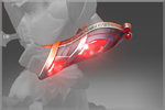 Inscribed Bracers of Aeons of the Crimson Witnes DOTA 2