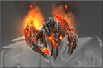 Inscribed Diabolic Aspect DOTA 2