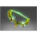 Peregrine Flight DOTA 2