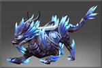 Lucentyr DOTA 2