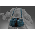 Treasure of the Fractured Prism DOTA 2