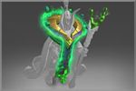 Crux of Perplex DOTA 2