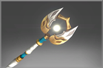 Inscribed Arcane Staff of the Ancients DOTA 2