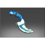 Little Blink Dagger DOTA 2