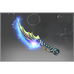 Inscribed Hydrakan Latch DOTA 2