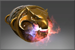 Genuine Elixir of Dragon's Breath DOTA 2