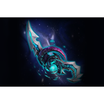 Genuine Hell's Guide DOTA 2