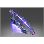 Pulsar Remnant DOTA 2