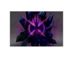 Foulfell Shard DOTA 2