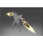 Inscribed Focal Resonance DOTA 2