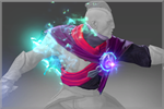 Origins of Faith DOTA 2