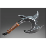 Whalehook DOTA 2