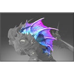 Wavecutter DOTA 2