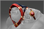 Veil of Pagus DOTA 2