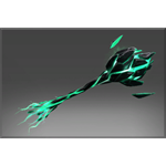 Genuine Shards of Exile DOTA 2