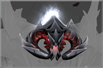 Horns of Eternal Harvest DOTA 2