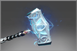 Voidhammer DOTA 2